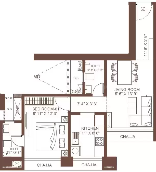 floor plan1