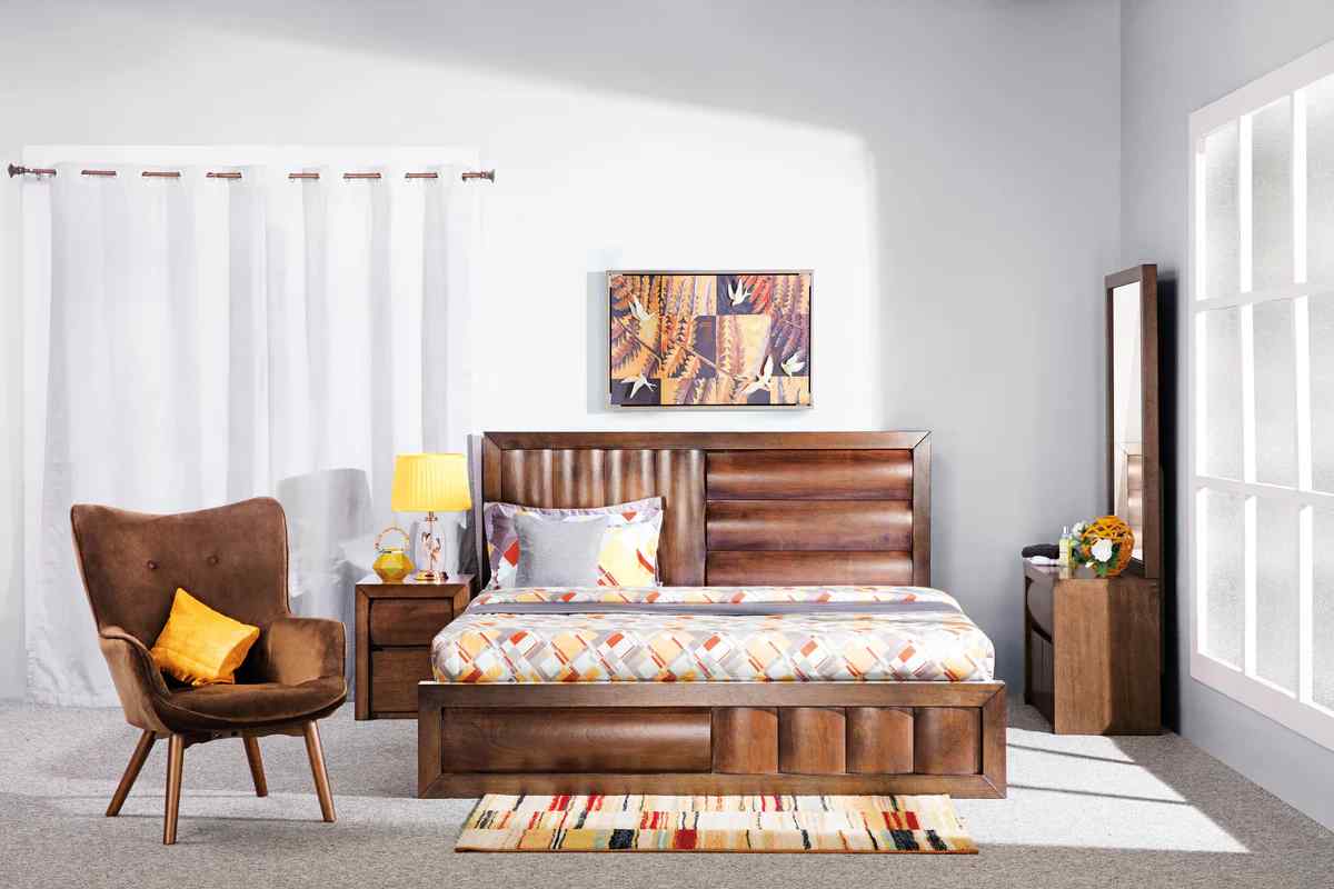 Product_image2