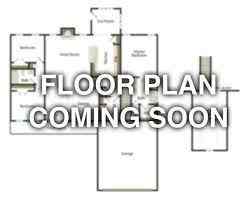 Suraj Estate Shivaji Park floor plan1