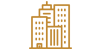 Suraj Estate Parel